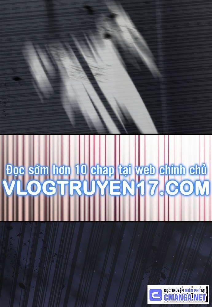 Mạt Thế Zombie 82-08 21 trang 137