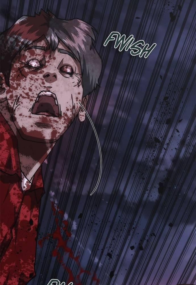 Mạt Thế Zombie 82-08 21 trang 138