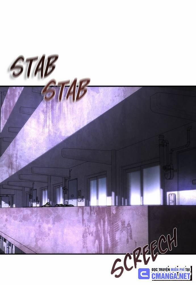 Mạt Thế Zombie 82-08 21 trang 14