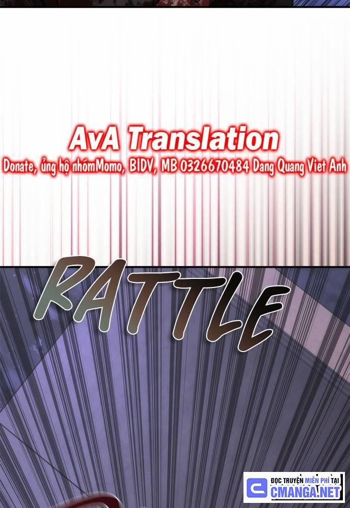 Mạt Thế Zombie 82-08 21 trang 140