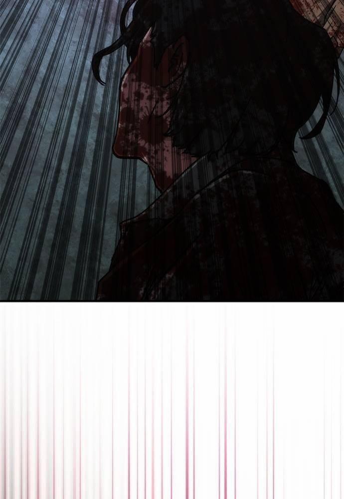 Mạt Thế Zombie 82-08 21 trang 142