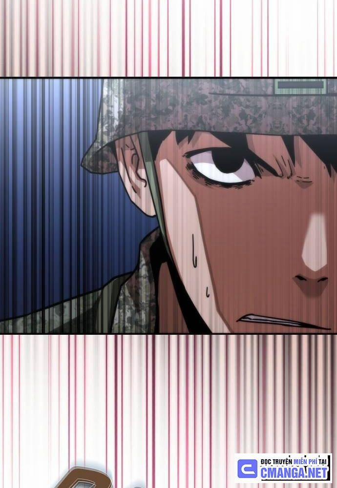 Mạt Thế Zombie 82-08 21 trang 143