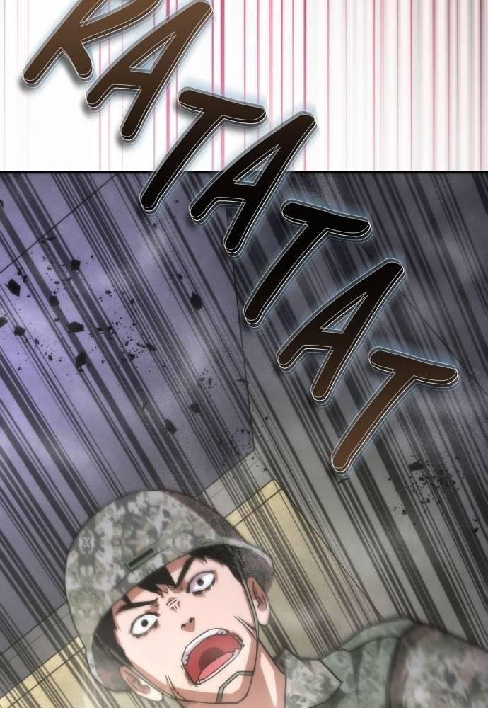 Mạt Thế Zombie 82-08 21 trang 144