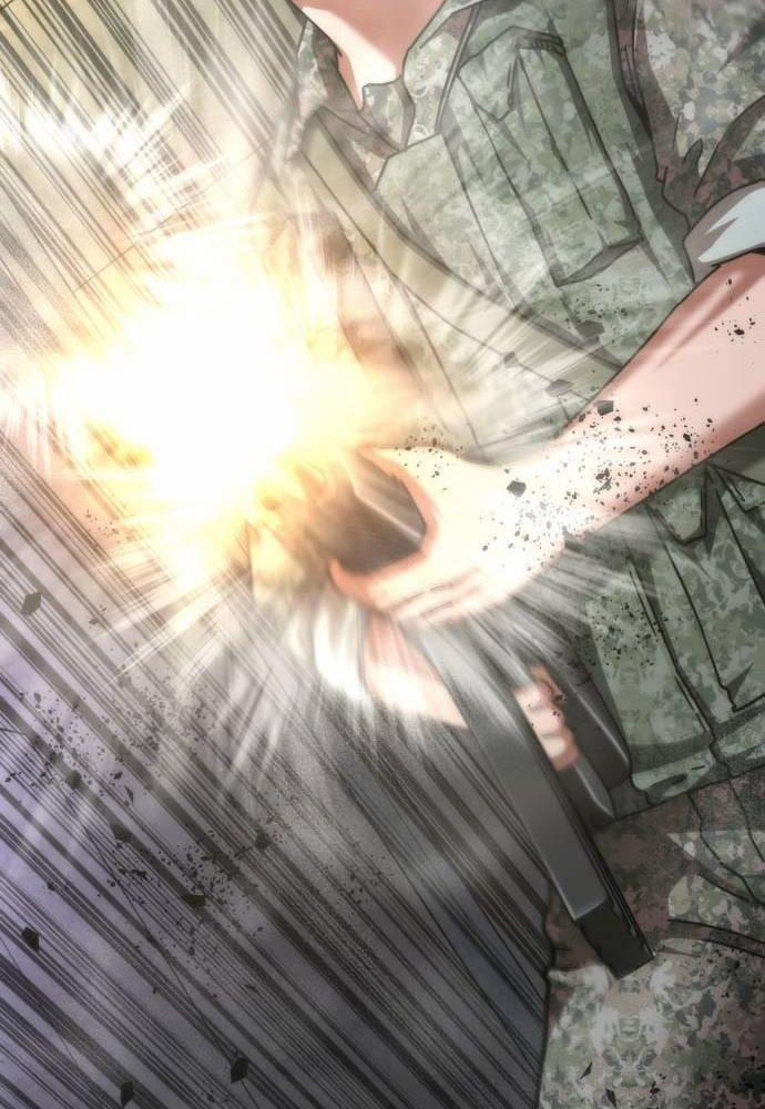 Mạt Thế Zombie 82-08 21 trang 145