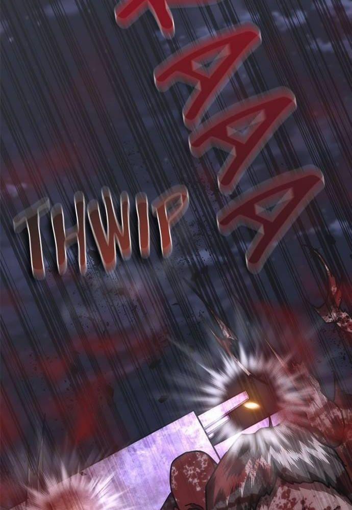 Mạt Thế Zombie 82-08 21 trang 147