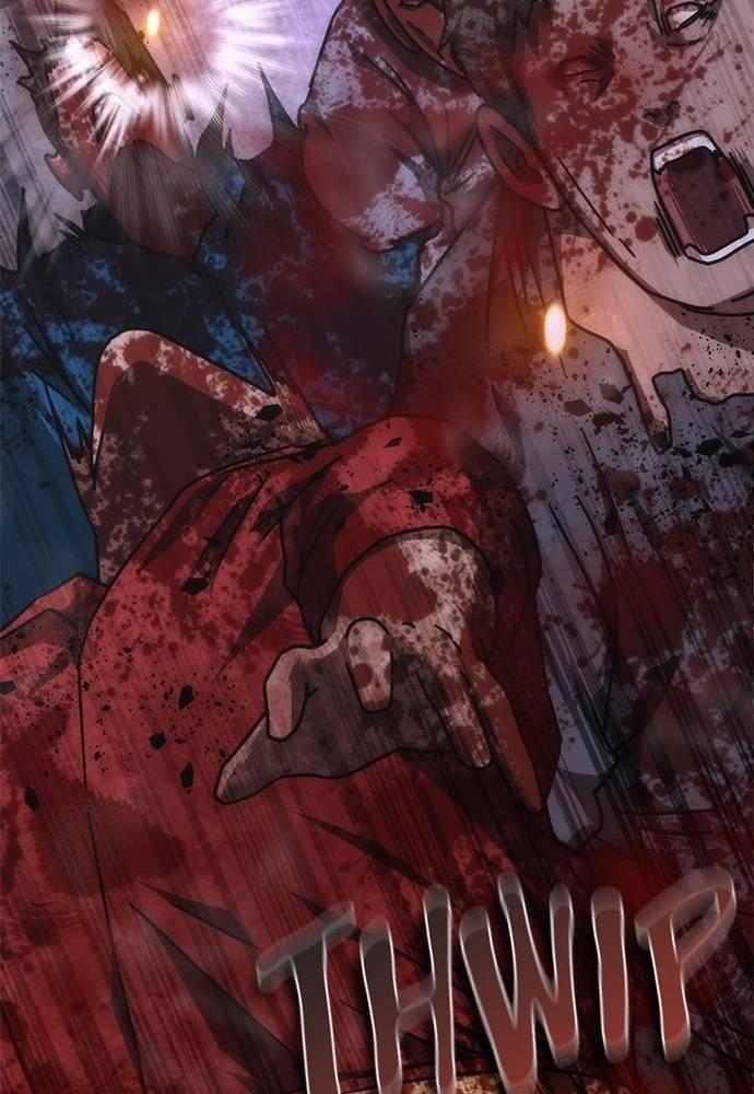 Mạt Thế Zombie 82-08 21 trang 148