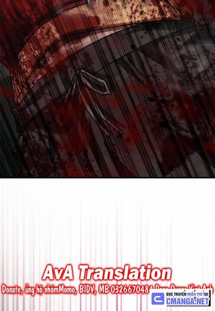 Mạt Thế Zombie 82-08 21 trang 149