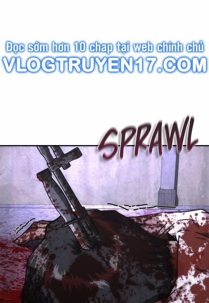 Mạt Thế Zombie 82-08 21 trang 15