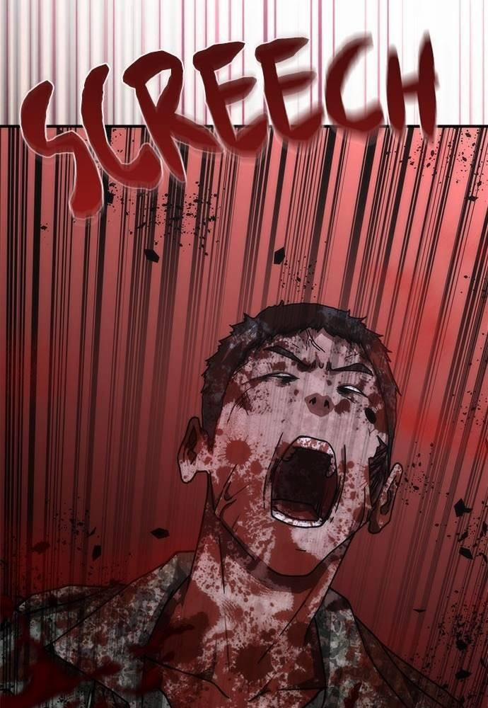 Mạt Thế Zombie 82-08 21 trang 150