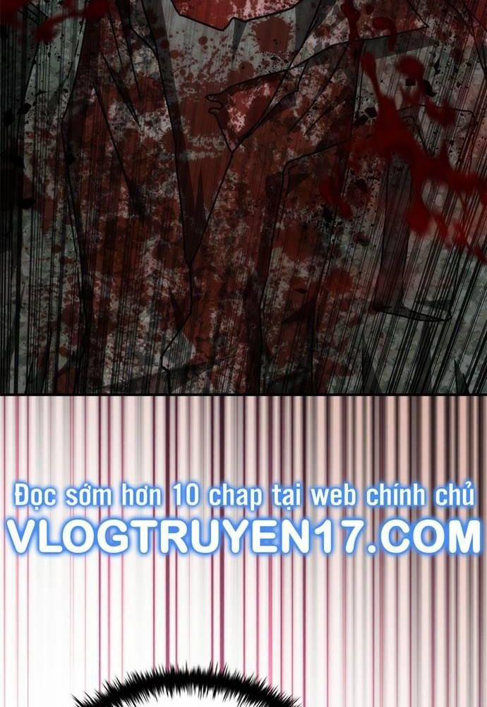 Mạt Thế Zombie 82-08 21 trang 151