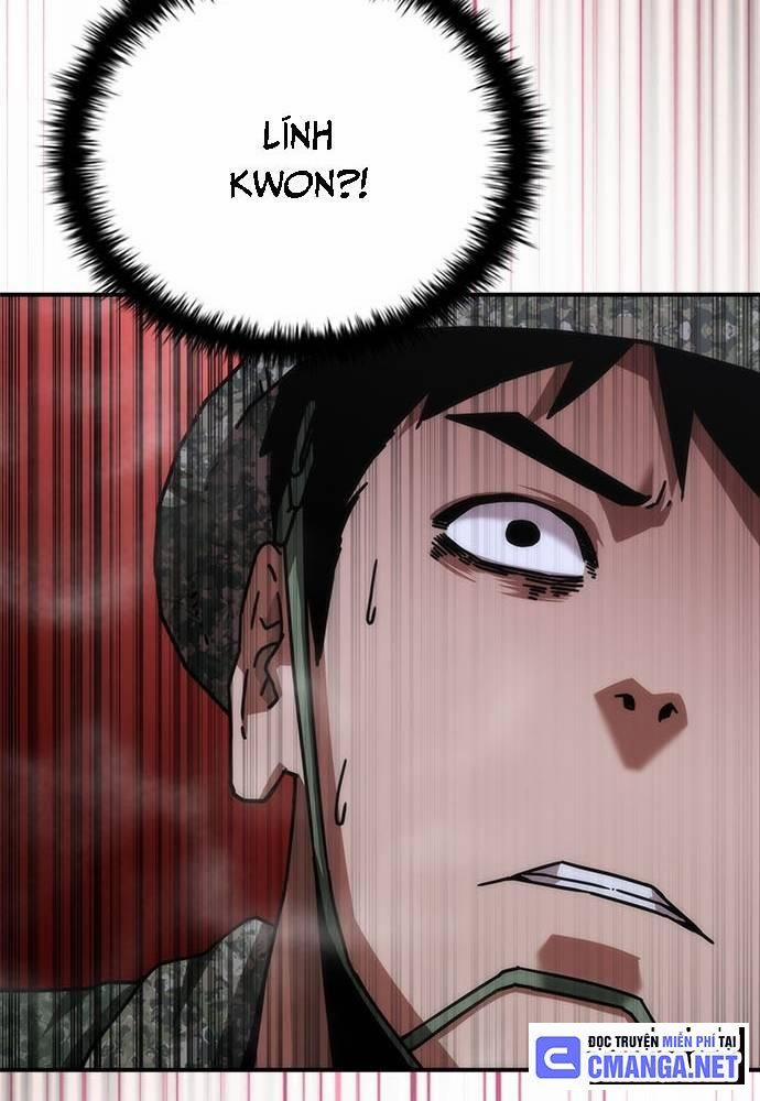 Mạt Thế Zombie 82-08 21 trang 152