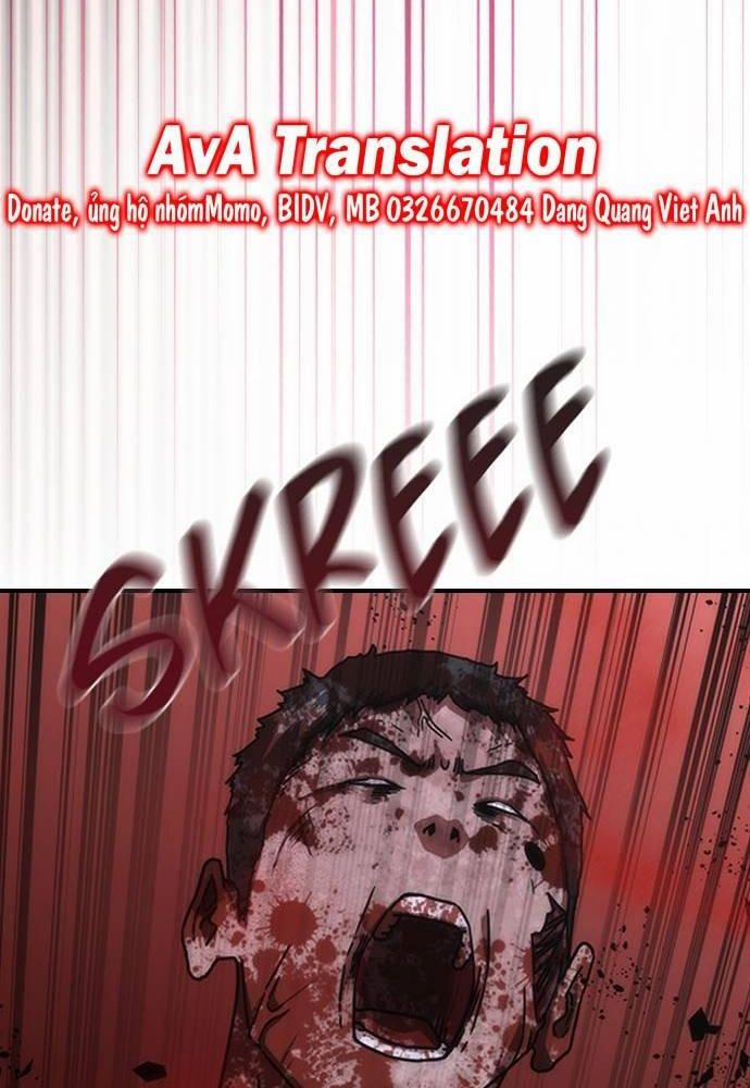 Mạt Thế Zombie 82-08 21 trang 153