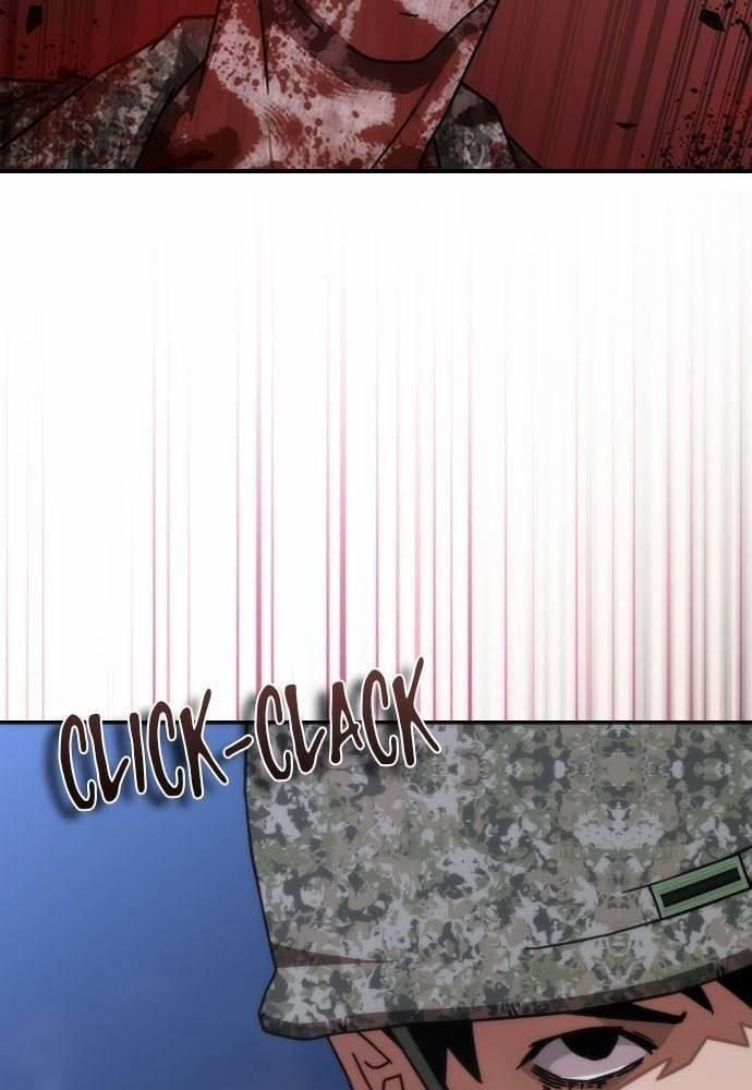 Mạt Thế Zombie 82-08 21 trang 154