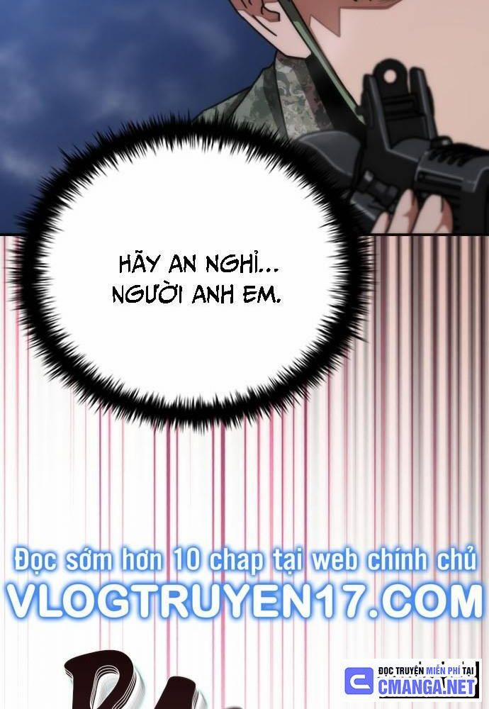 Mạt Thế Zombie 82-08 21 trang 155