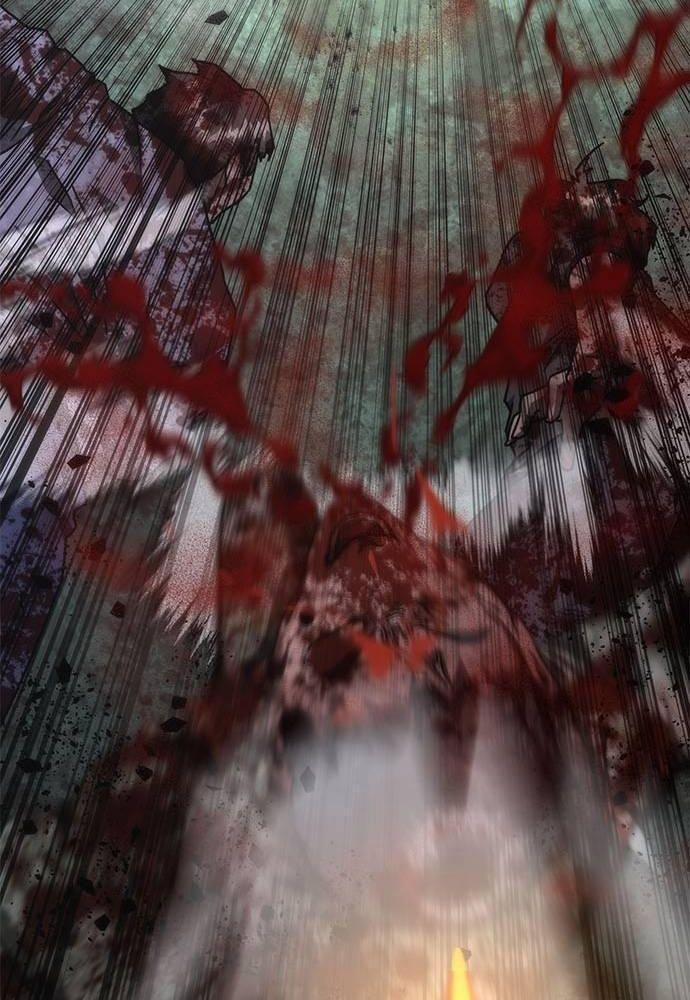 Mạt Thế Zombie 82-08 21 trang 157