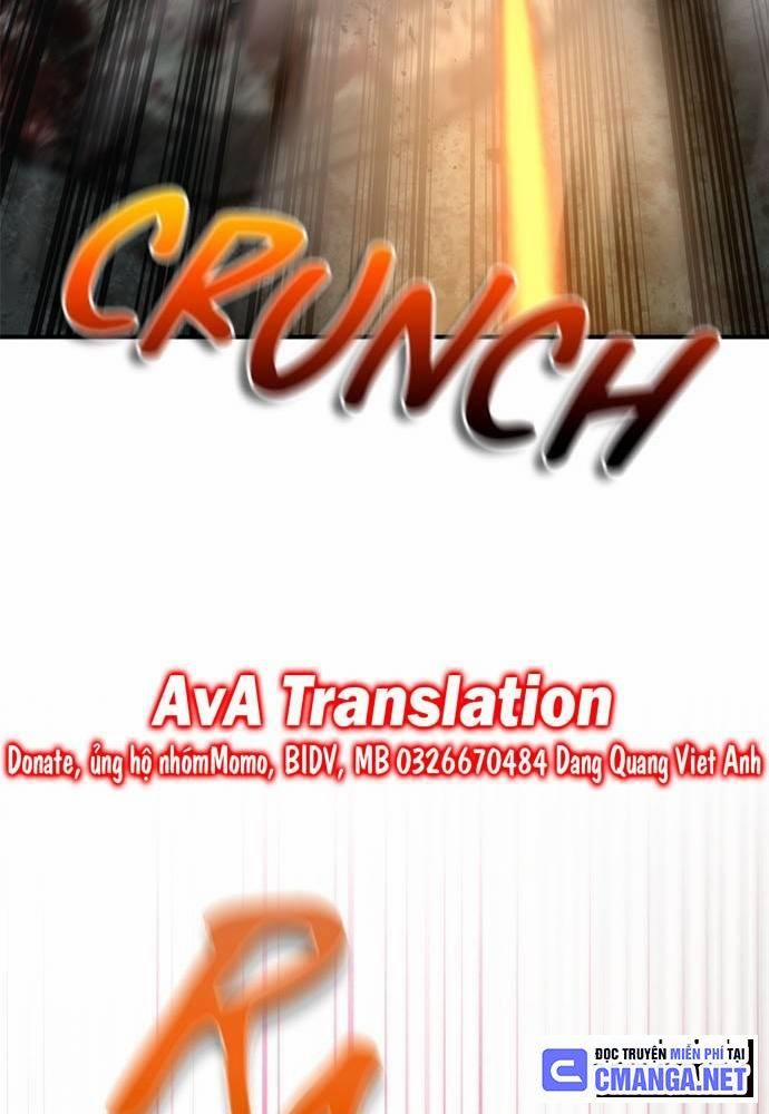 Mạt Thế Zombie 82-08 21 trang 158