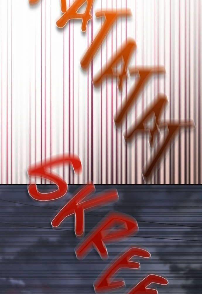 Mạt Thế Zombie 82-08 21 trang 159