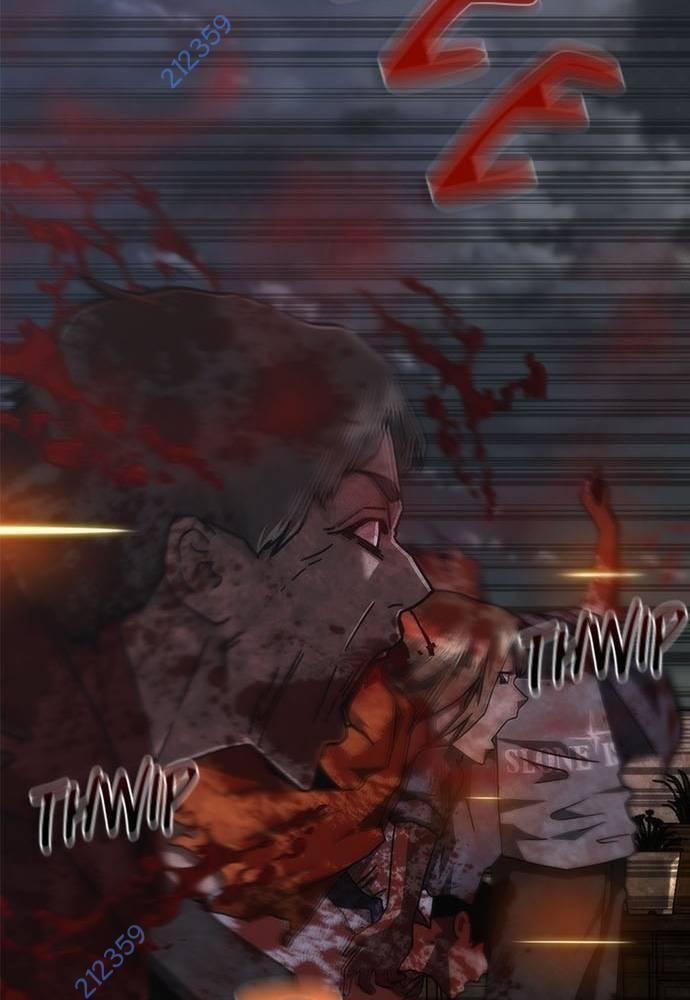 Mạt Thế Zombie 82-08 21 trang 160