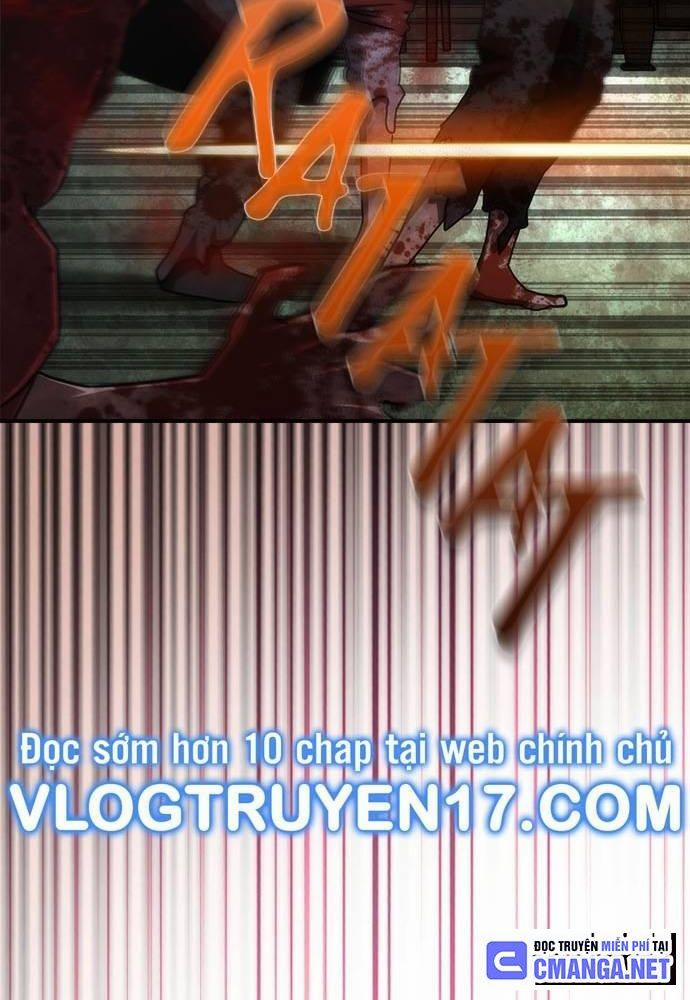 Mạt Thế Zombie 82-08 21 trang 161