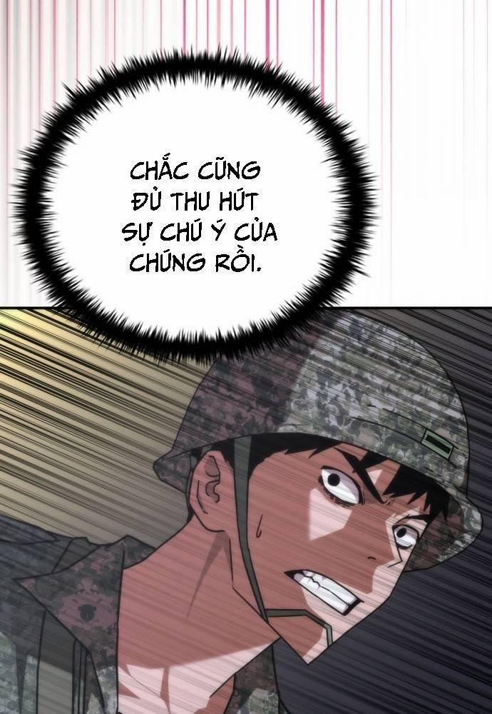 Mạt Thế Zombie 82-08 21 trang 162