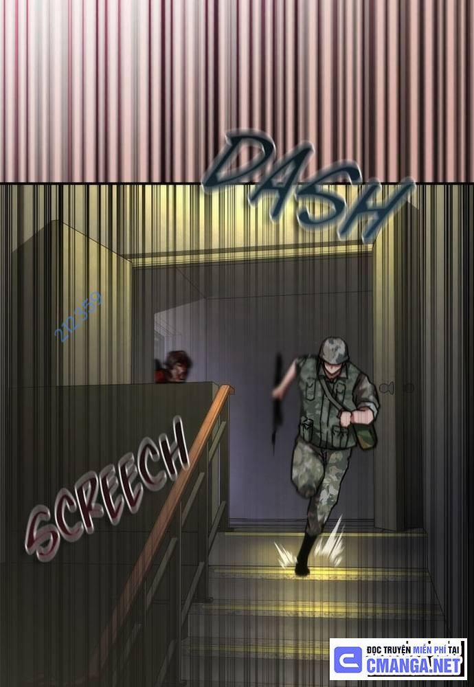 Mạt Thế Zombie 82-08 21 trang 164