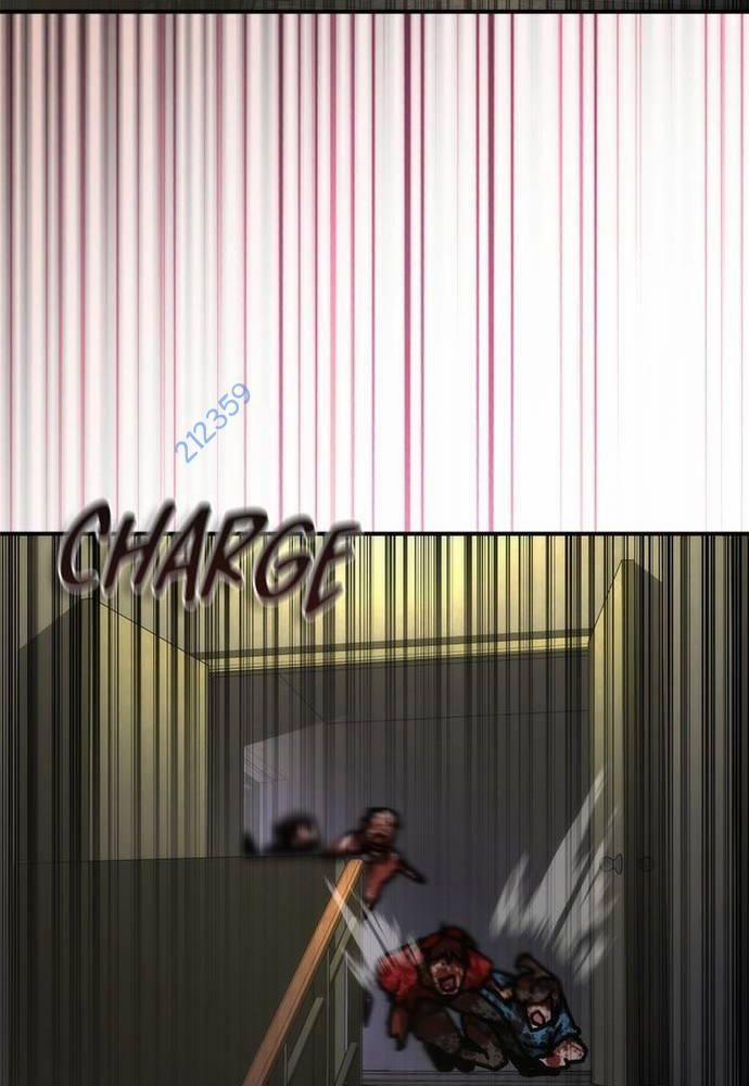 Mạt Thế Zombie 82-08 21 trang 165