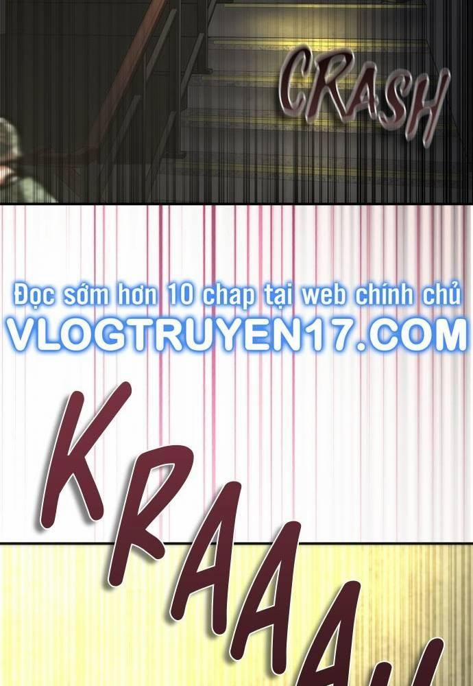 Mạt Thế Zombie 82-08 21 trang 166