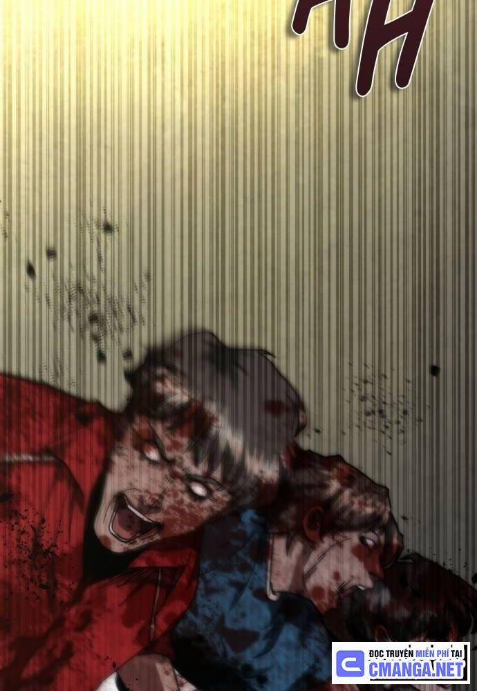 Mạt Thế Zombie 82-08 21 trang 167