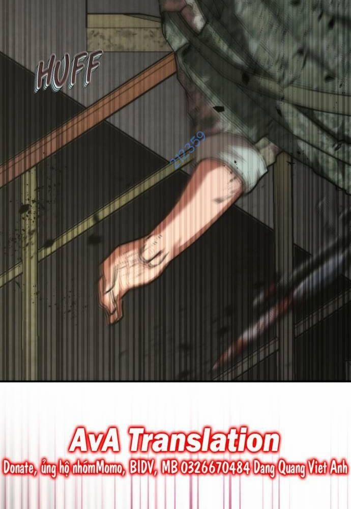 Mạt Thế Zombie 82-08 21 trang 169