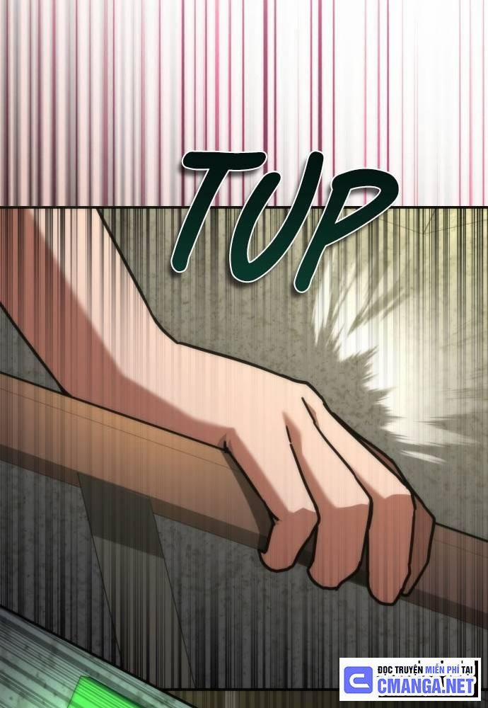 Mạt Thế Zombie 82-08 21 trang 170