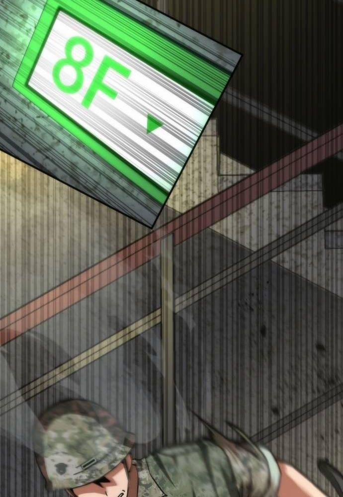 Mạt Thế Zombie 82-08 21 trang 171