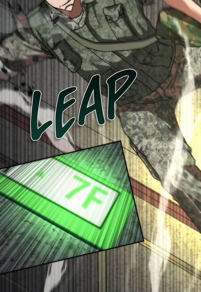 Mạt Thế Zombie 82-08 21 trang 172