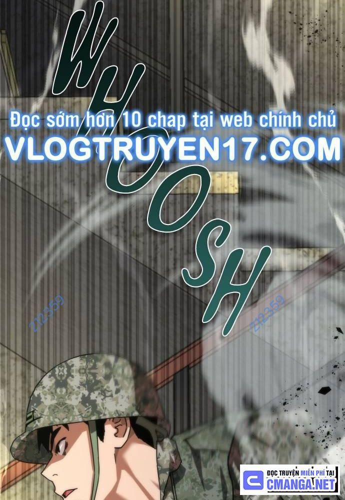 Mạt Thế Zombie 82-08 21 trang 173