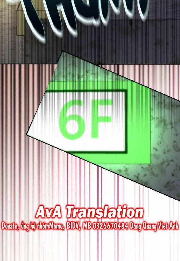 Mạt Thế Zombie 82-08 21 trang 175