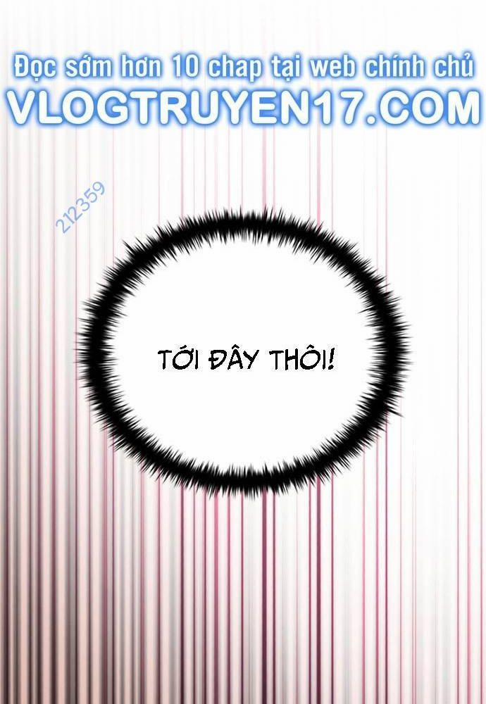 Mạt Thế Zombie 82-08 21 trang 177