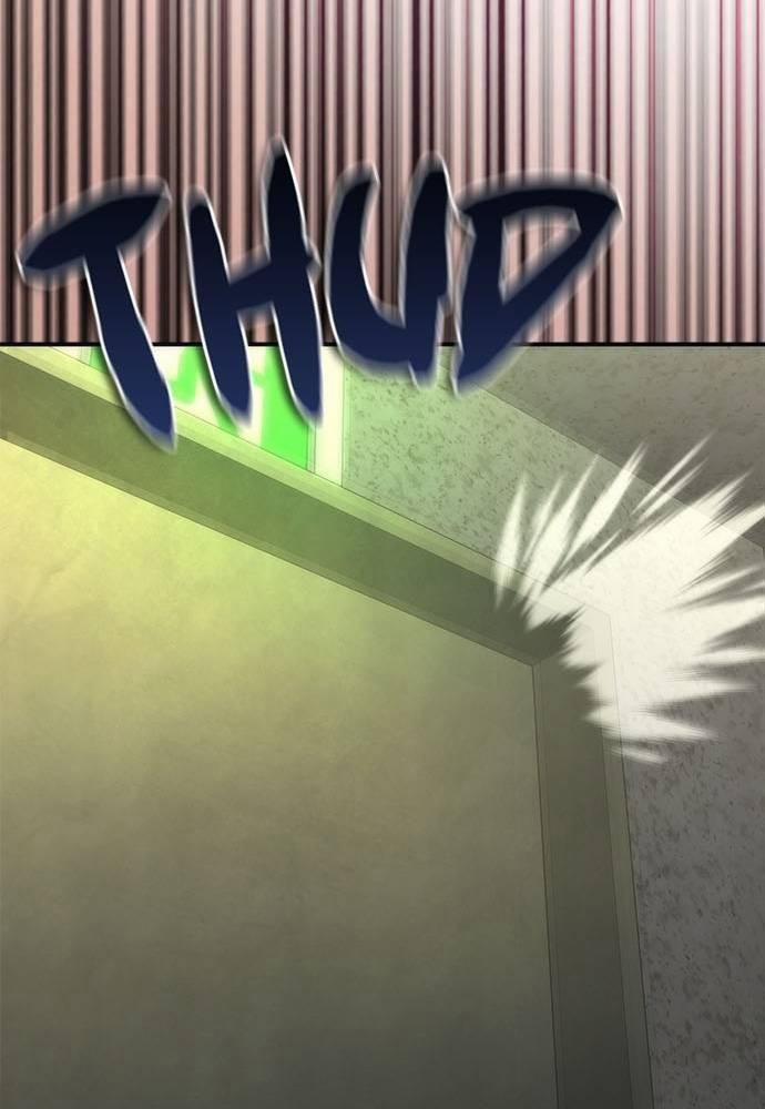 Mạt Thế Zombie 82-08 21 trang 178