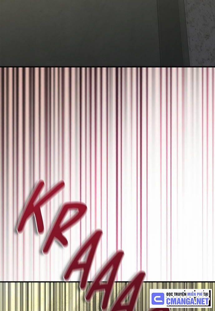 Mạt Thế Zombie 82-08 21 trang 179