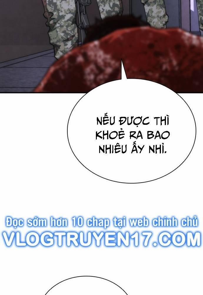 Mạt Thế Zombie 82-08 21 trang 18