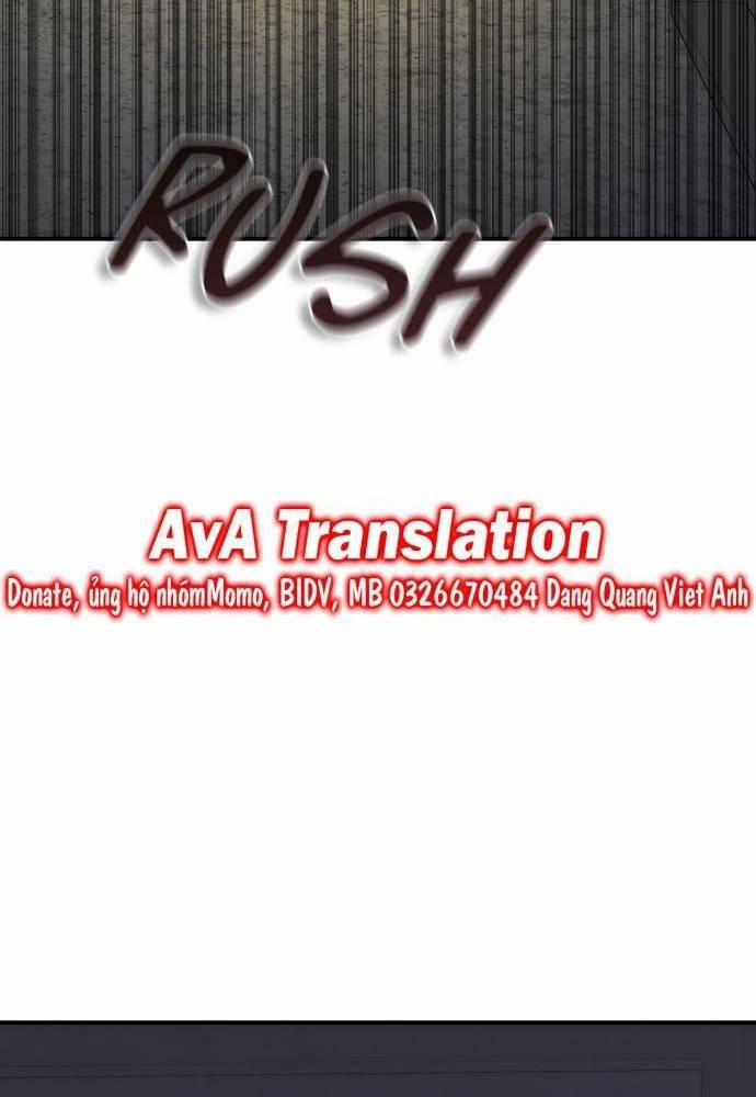 Mạt Thế Zombie 82-08 21 trang 181