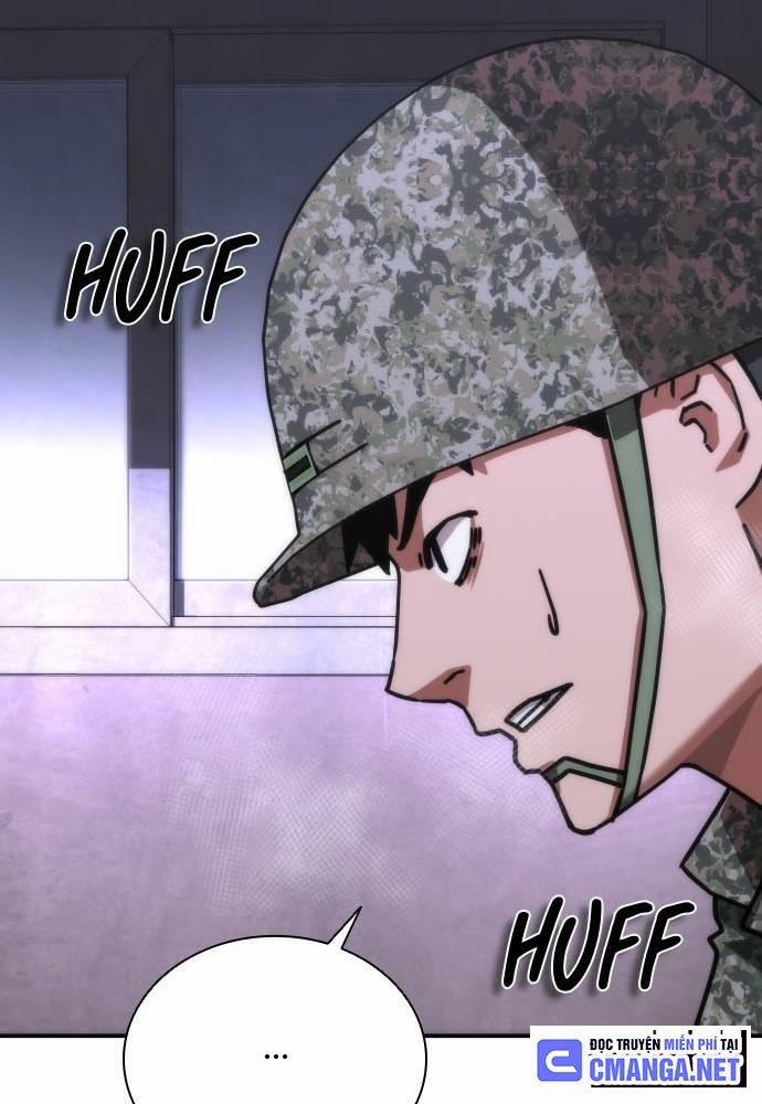 Mạt Thế Zombie 82-08 21 trang 182