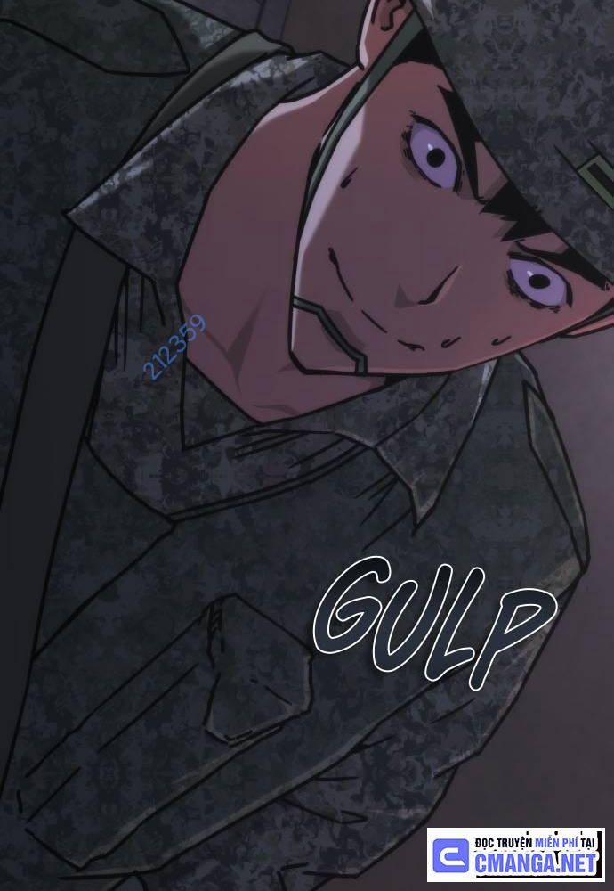 Mạt Thế Zombie 82-08 21 trang 185