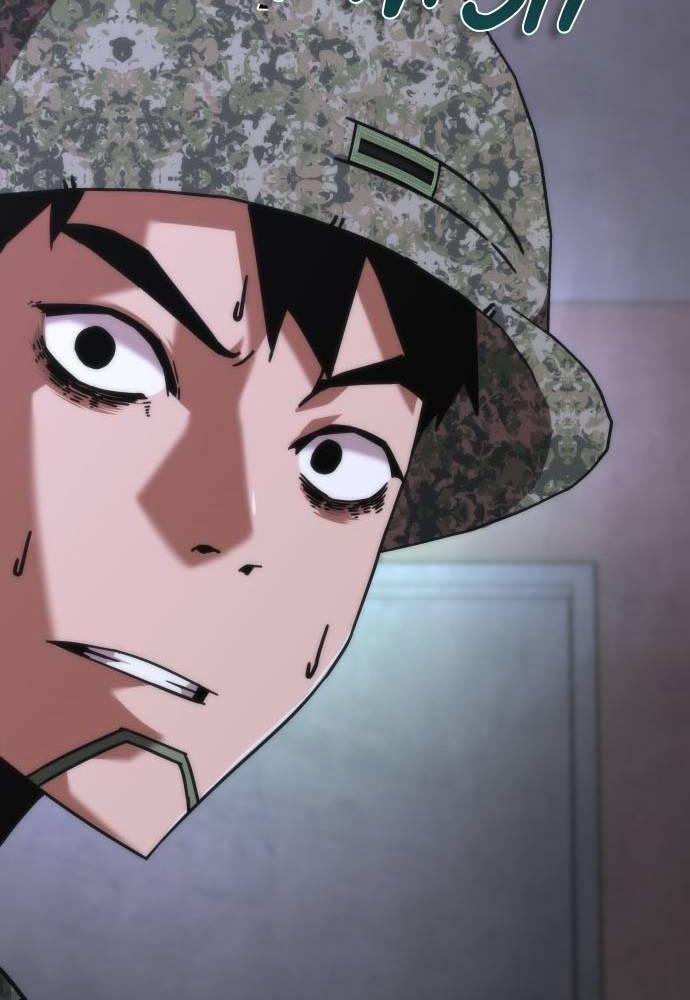 Mạt Thế Zombie 82-08 21 trang 187