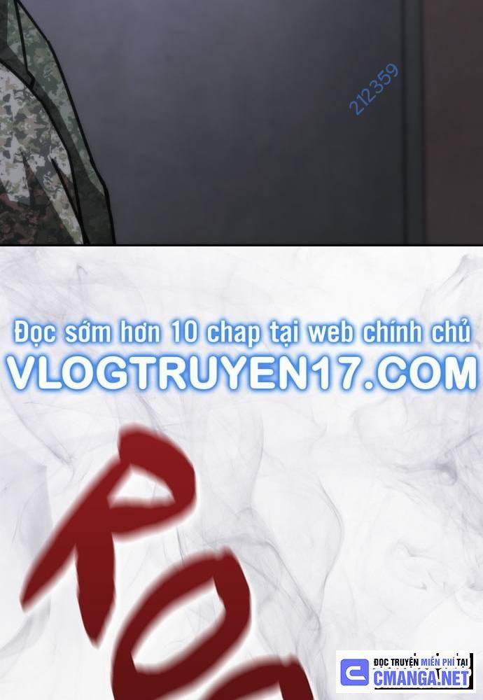 Mạt Thế Zombie 82-08 21 trang 188