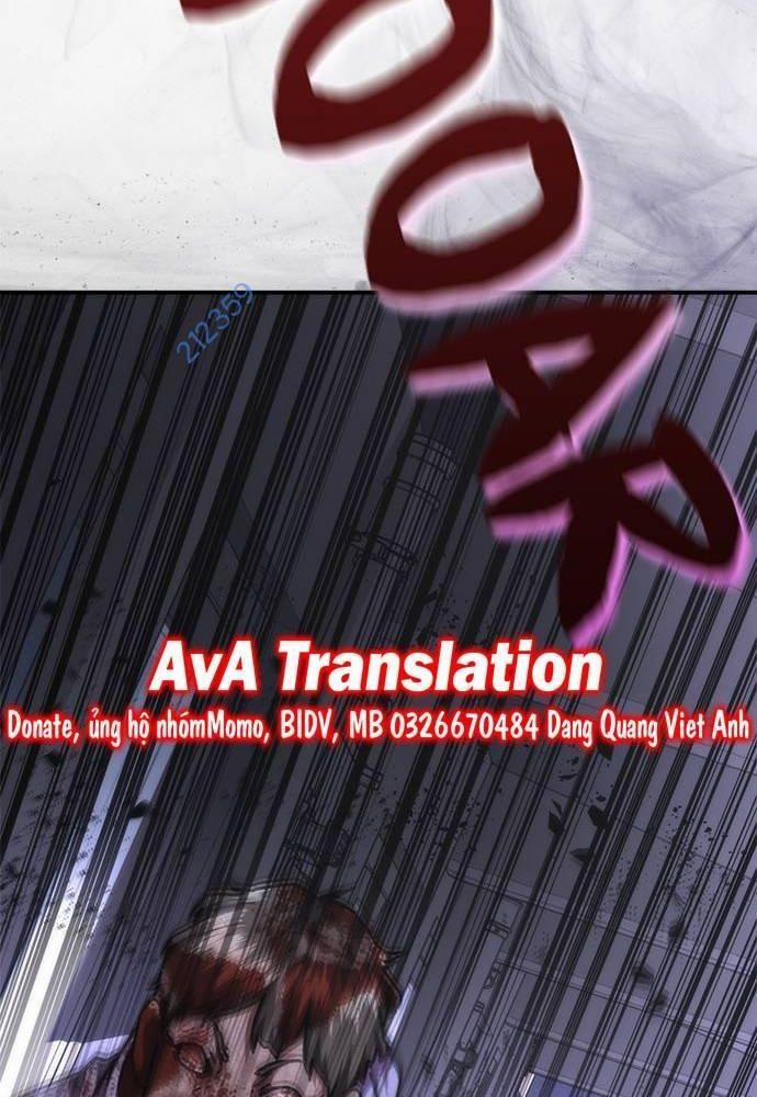 Mạt Thế Zombie 82-08 21 trang 189