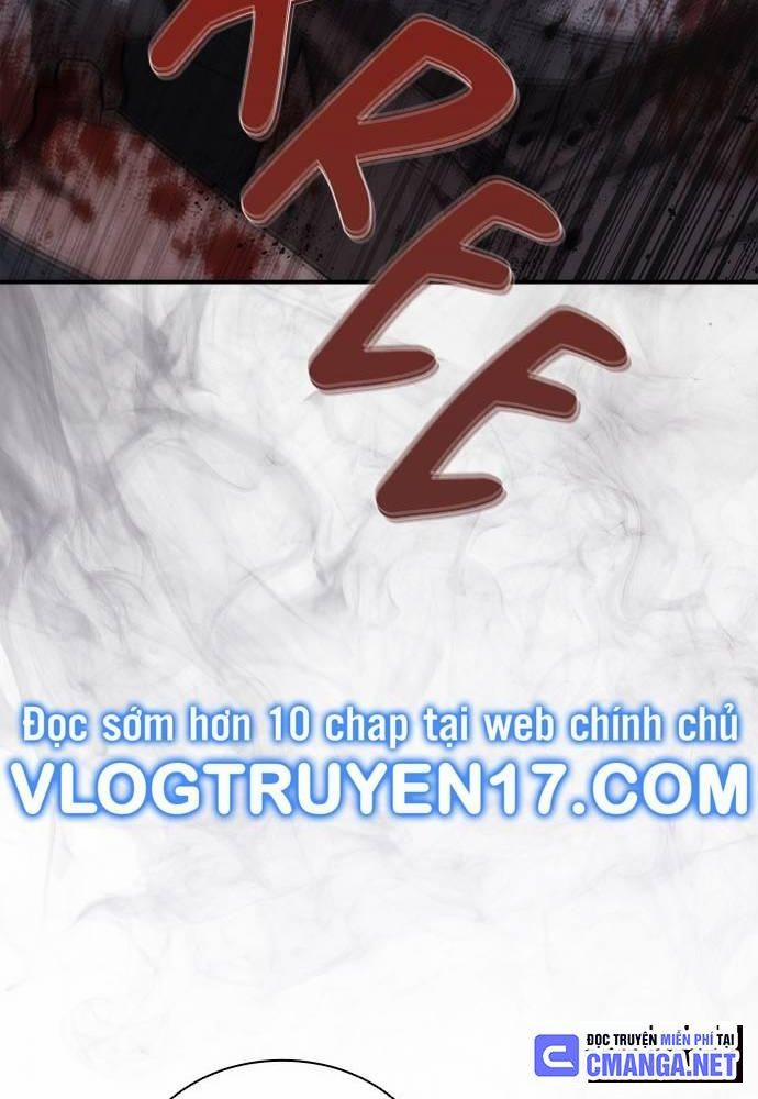 Mạt Thế Zombie 82-08 21 trang 191