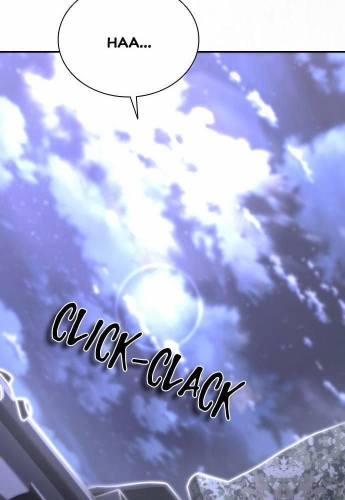 Mạt Thế Zombie 82-08 21 trang 192