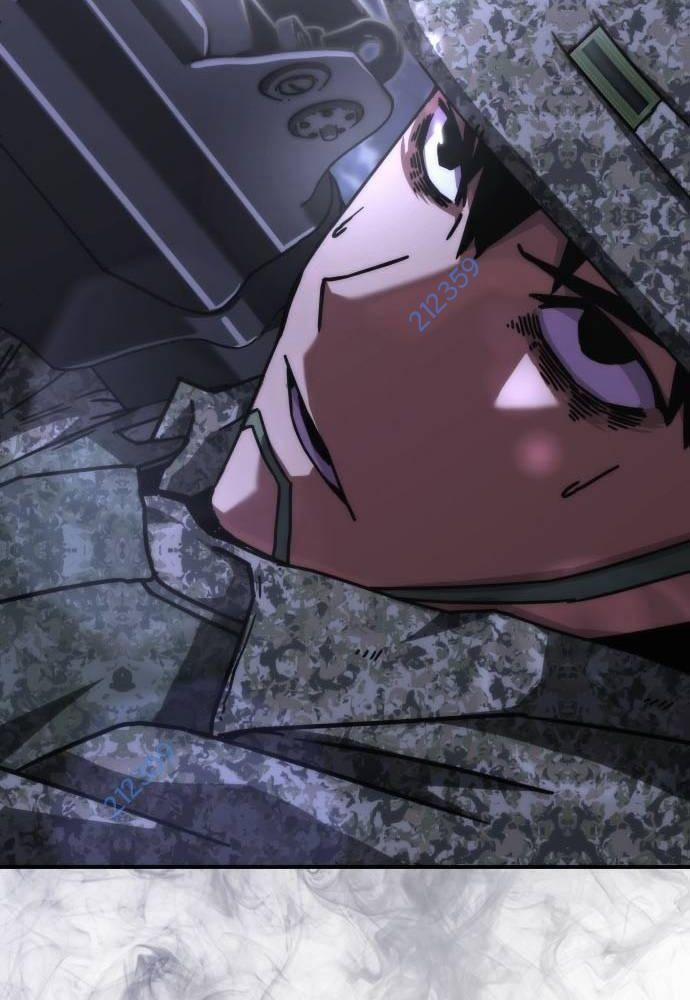 Mạt Thế Zombie 82-08 21 trang 193