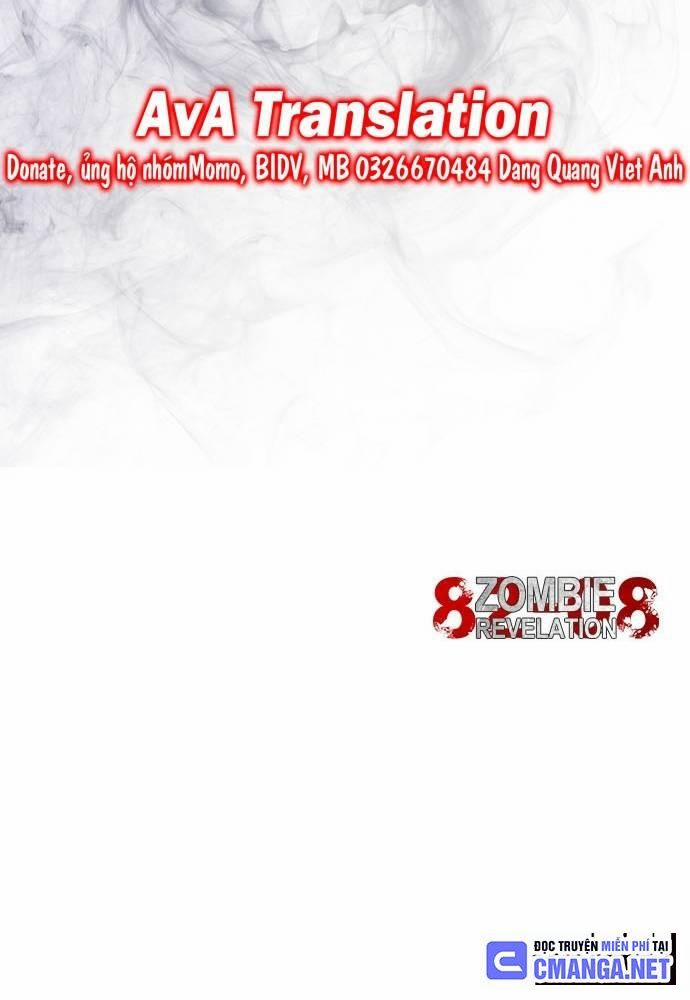 Mạt Thế Zombie 82-08 21 trang 194