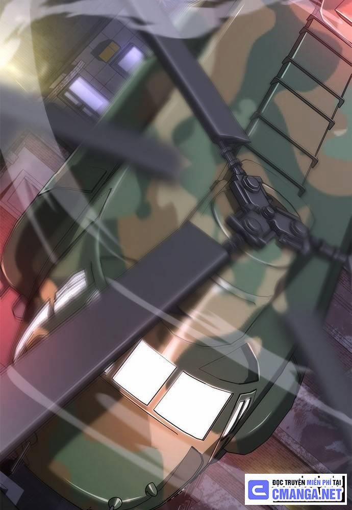 Mạt Thế Zombie 82-08 21 trang 2