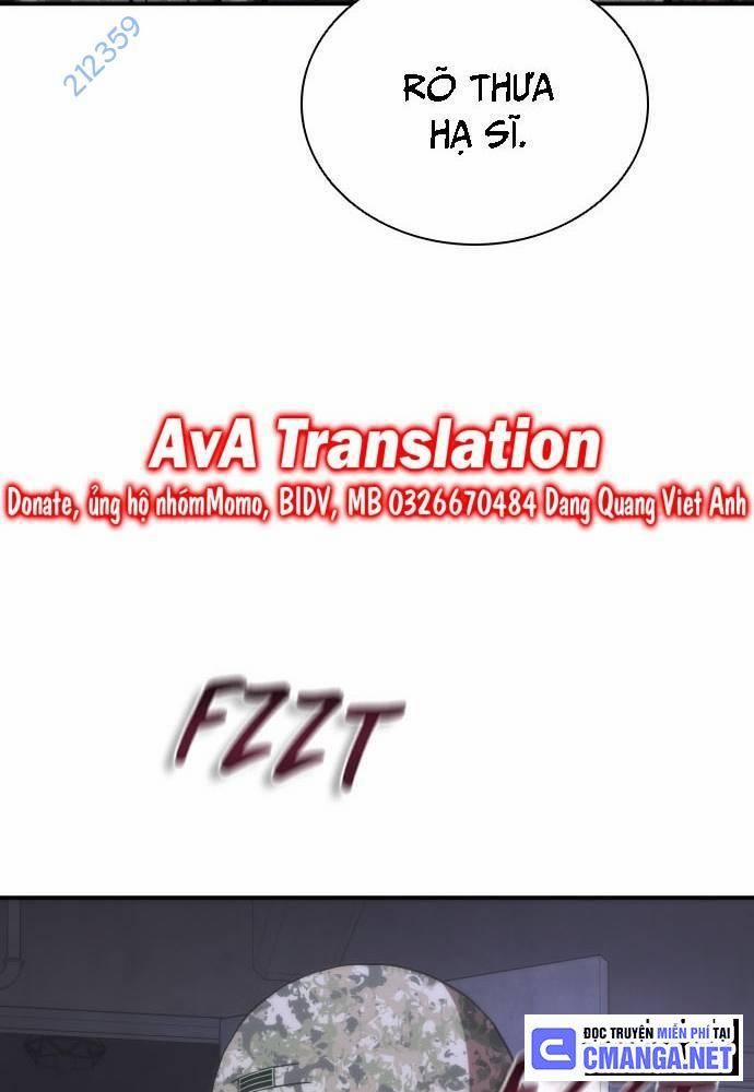 Mạt Thế Zombie 82-08 21 trang 20